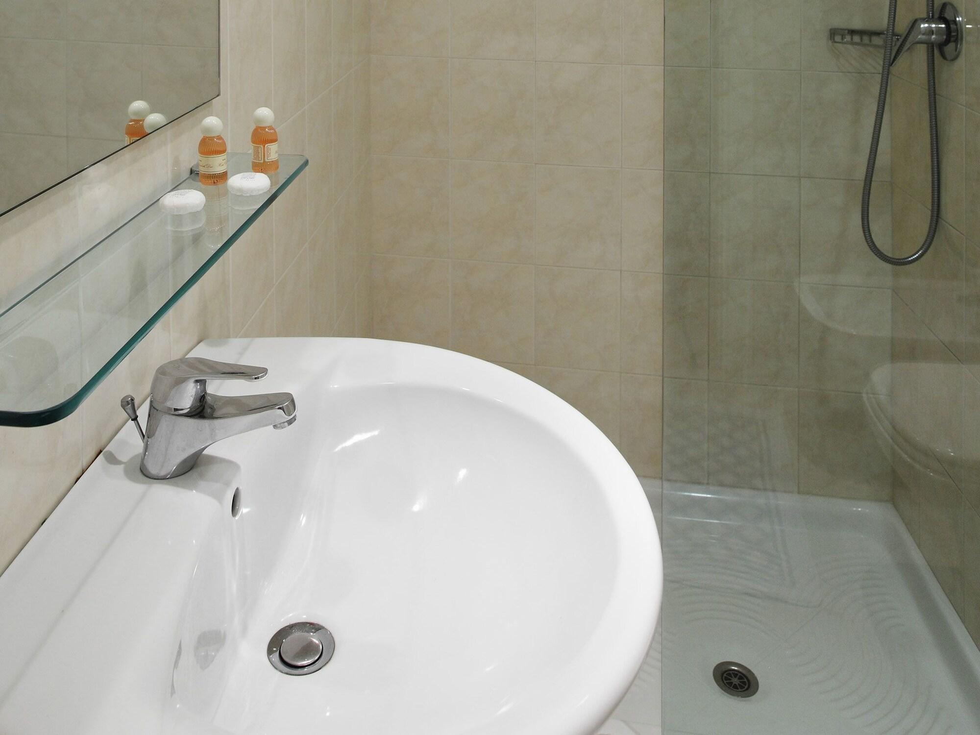 Corallo Hotel Fano