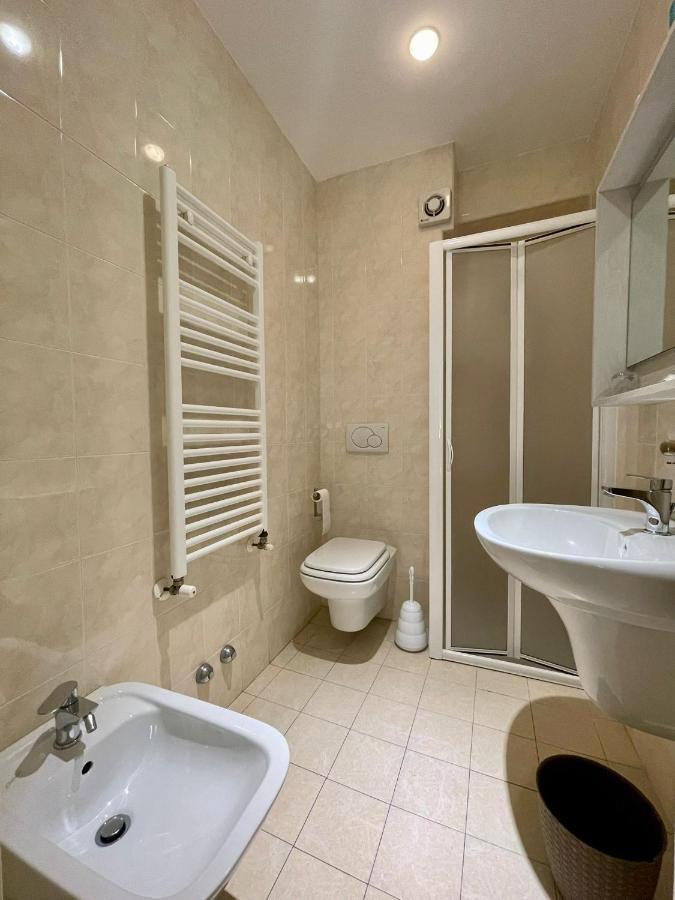 Corallo Hotel 3*