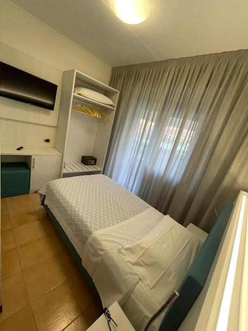 Hotel Corallo 3*