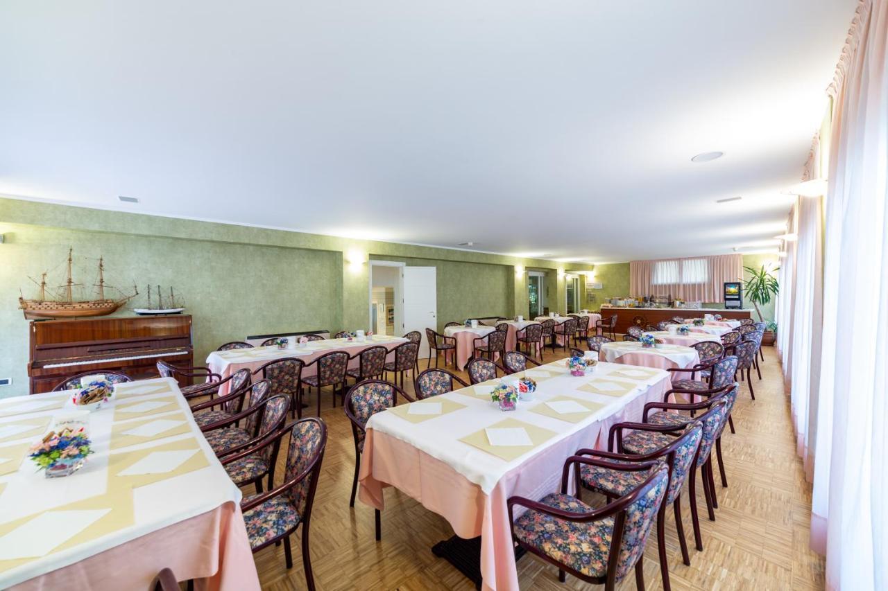 Corallo Hotel